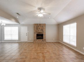 2438 Tall Ships Drive, Friendswood TX 77546