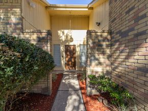 2438 Tall Ships Drive, Friendswood TX 77546