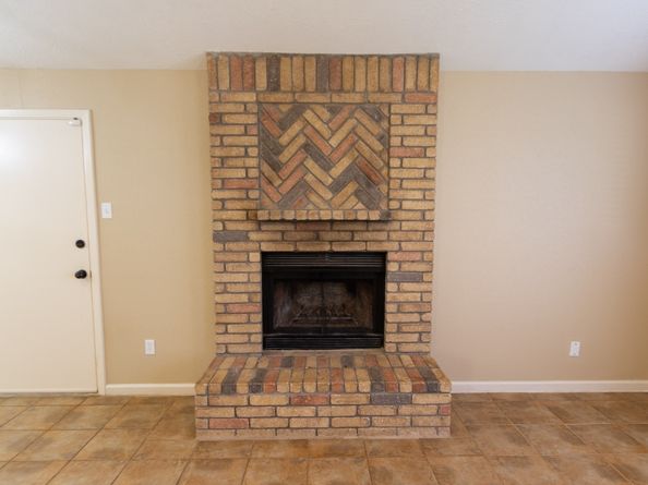 2438 Tall Ships Drive, Friendswood TX 77546