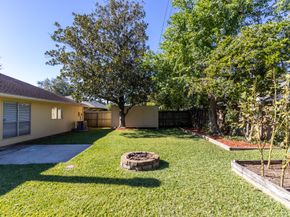 2438 Tall Ships Drive, Friendswood TX 77546