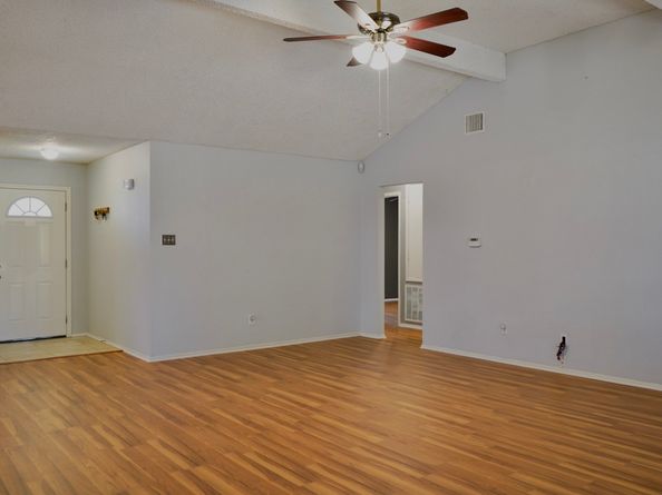 17910 Glenpatti Drive, Houston TX 77084