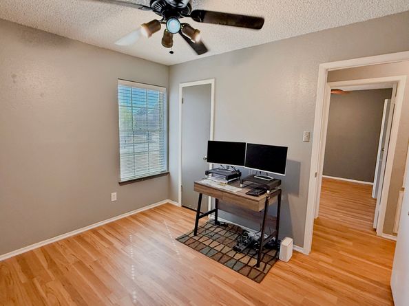 17910 Glenpatti Drive, Houston TX 77084