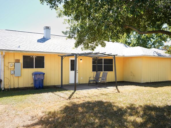17910 Glenpatti Drive, Houston TX 77084