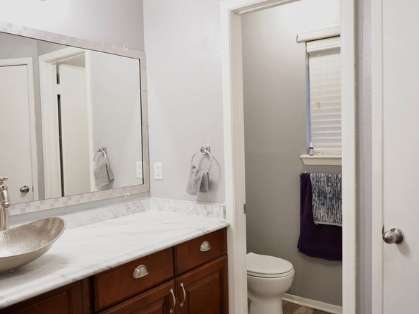 17910 Glenpatti Drive, Houston TX 77084
