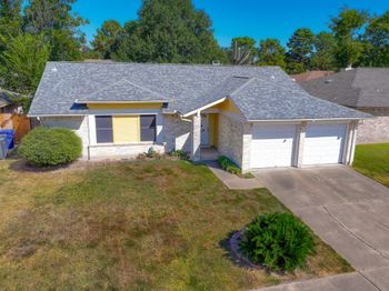 17910 Glenpatti Drive
