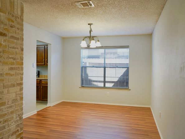17910 Glenpatti Drive, Houston TX 77084