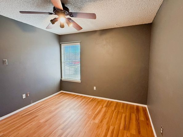17910 Glenpatti Drive, Houston TX 77084
