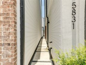 5831 Dolores Street, Houston TX 77057