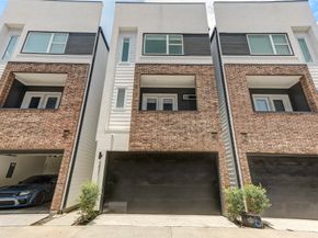 5831 Dolores Street, Houston TX 77057