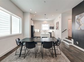 5831 Dolores Street, Houston TX 77057