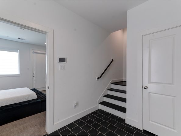5831 Dolores Street, Houston TX 77057