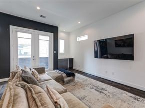 5831 Dolores Street, Houston TX 77057