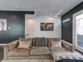 5831 Dolores Street, Houston TX 77057