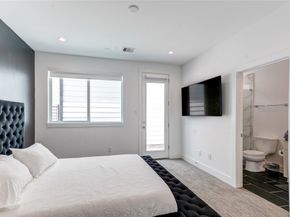 5831 Dolores Street, Houston TX 77057