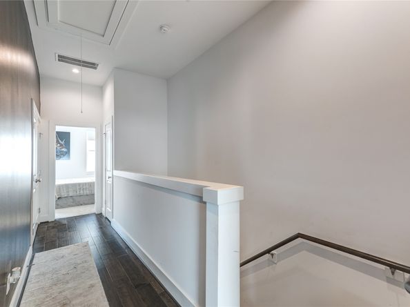 5831 Dolores Street, Houston TX 77057
