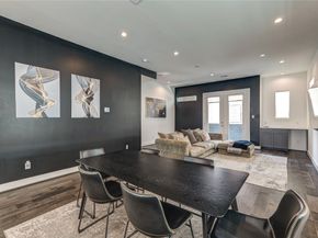 5831 Dolores Street, Houston TX 77057