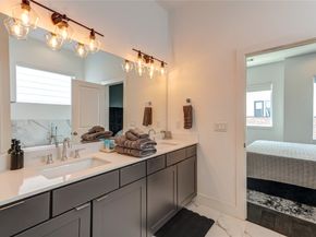 5831 Dolores Street, Houston TX 77057