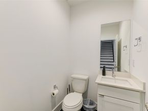 5831 Dolores Street, Houston TX 77057