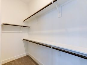 5831 Dolores Street, Houston TX 77057