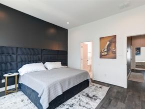 5831 Dolores Street, Houston TX 77057