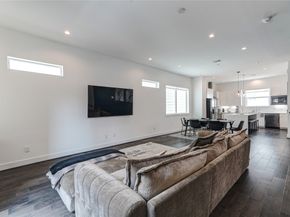 5831 Dolores Street, Houston TX 77057