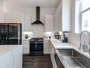 5831 Dolores Street, Houston TX 77057
