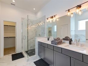 5831 Dolores Street, Houston TX 77057