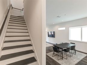 5831 Dolores Street, Houston TX 77057
