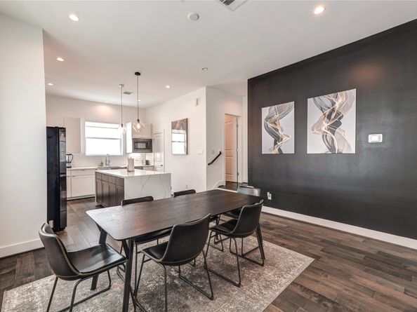 5831 Dolores Street, Houston TX 77057