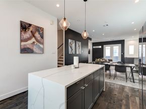 5831 Dolores Street, Houston TX 77057
