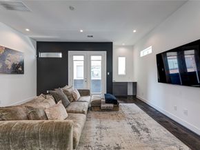 5831 Dolores Street, Houston TX 77057