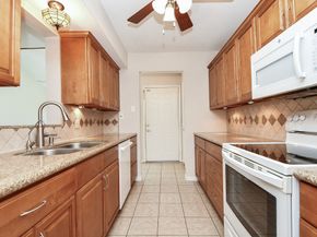 13931 Hollowgreen Drive, Houston TX 77082