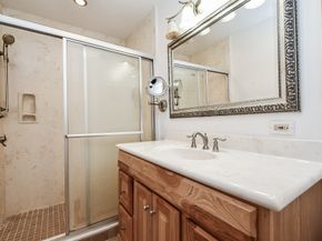 13931 Hollowgreen Drive, Houston TX 77082
