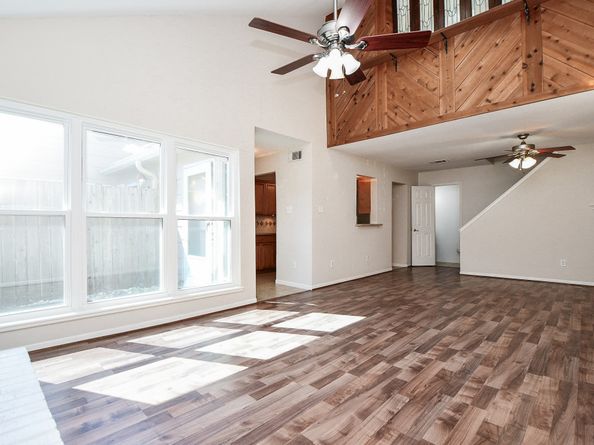 13931 Hollowgreen Drive, Houston TX 77082