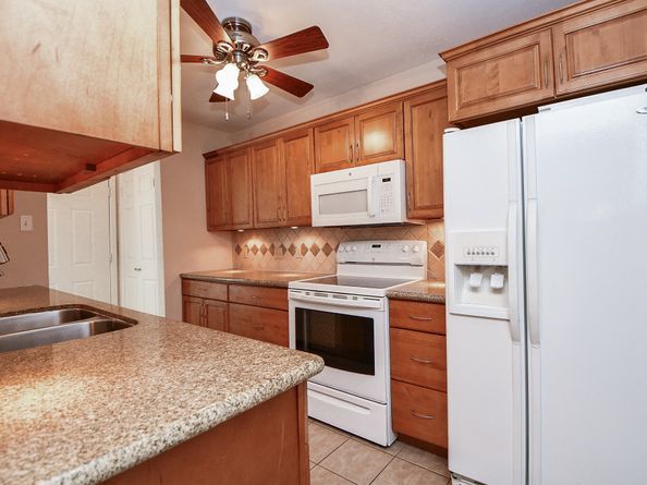 13931 Hollowgreen Drive, Houston TX 77082