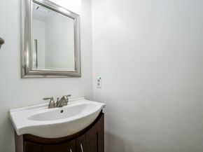 13931 Hollowgreen Drive, Houston TX 77082