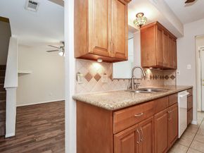 13931 Hollowgreen Drive, Houston TX 77082