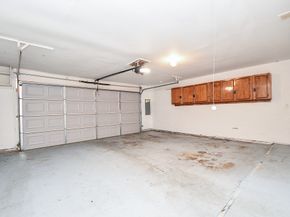 13931 Hollowgreen Drive, Houston TX 77082
