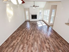 13931 Hollowgreen Drive, Houston TX 77082