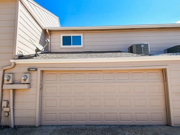 13931 Hollowgreen Drive, Houston TX 77082