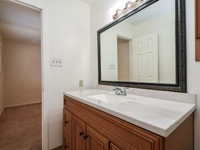13931 Hollowgreen Drive, Houston TX 77082