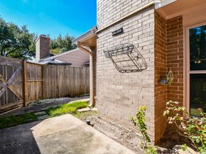 13931 Hollowgreen Drive, Houston TX 77082
