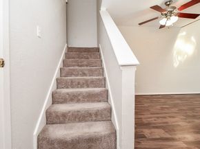 13931 Hollowgreen Drive, Houston TX 77082