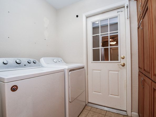 13931 Hollowgreen Drive, Houston TX 77082