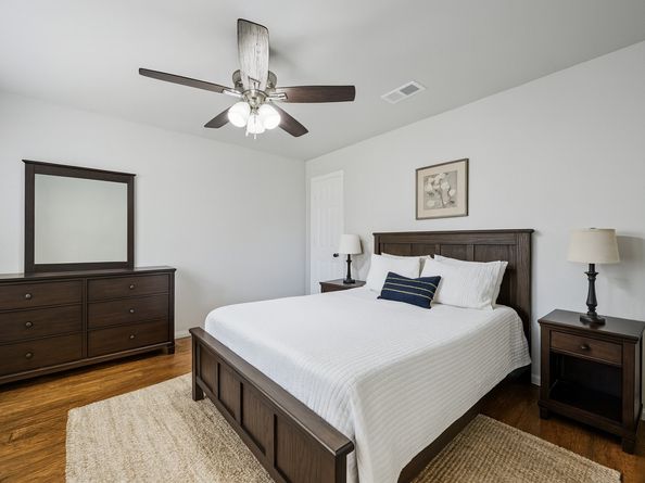 6511 Las Brisas Drive, Houston TX 77083