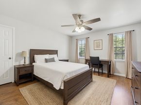 6511 Las Brisas Drive, Houston TX 77083