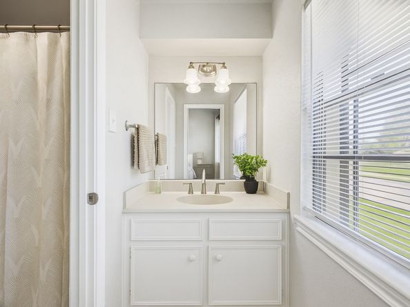 6511 Las Brisas Drive, Houston TX 77083