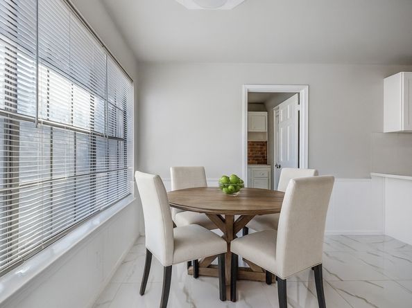 6511 Las Brisas Drive, Houston TX 77083