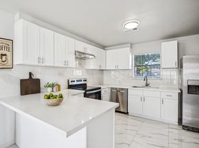 6511 Las Brisas Drive, Houston TX 77083