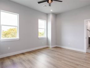 711 Boundary Street, Houston TX 77009